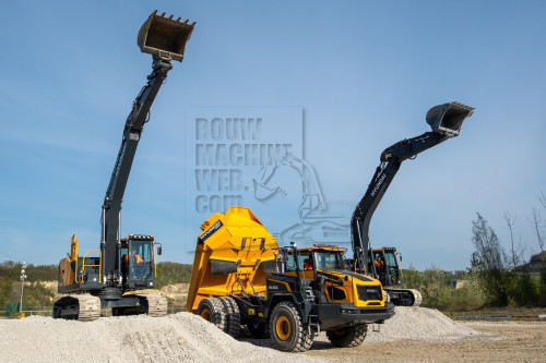 Hyundai Experience 2026 16